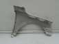 VOLVO XC90 LIFT 02-14 BLOTNIK LEWY PRZOD 426 VOLVO XC90 LIFT 02-14 BLOTNIK LEWY PRZOD 426