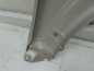VOLVO XC90 LIFT 02-14 BLOTNIK LEWY PRZOD 426 VOLVO XC90 LIFT 02-14 BLOTNIK LEWY PRZOD 426