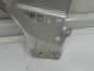 VOLVO XC90 LIFT 02-14 BLOTNIK LEWY PRZOD 426 VOLVO XC90 LIFT 02-14 BLOTNIK LEWY PRZOD 426