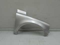 VOLVO XC90 LIFT 02-14 BLOTNIK PRAWY PRZOD 426