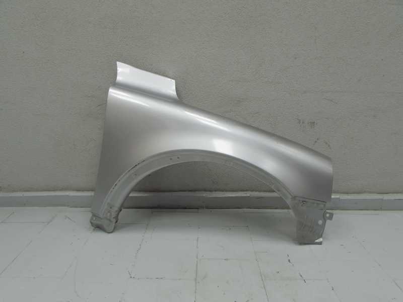 VOLVO XC90 LIFT 02-14 BLOTNIK PRAWY PRZOD 426 VOLVO XC90 LIFT 02-14 BLOTNIK PRAWY PRZOD 426