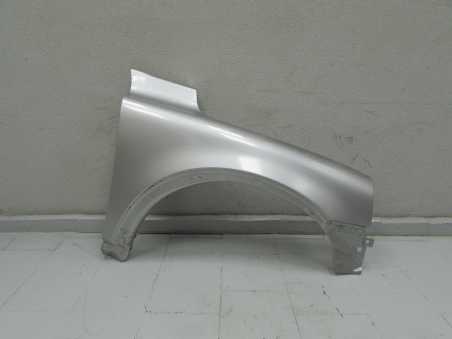 VOLVO XC90 LIFT 02-14 BLOTNIK PRAWY PRZOD 426