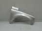 VOLVO XC90 LIFT 02-14 BLOTNIK PRAWY PRZOD 426 VOLVO XC90 LIFT 02-14 BLOTNIK PRAWY PRZOD 426