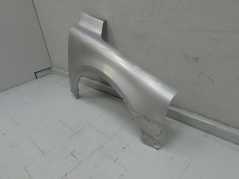 VOLVO XC90 LIFT 02-14 BLOTNIK PRAWY PRZOD 426