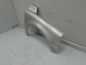 VOLVO XC90 LIFT 02-14 BLOTNIK PRAWY PRZOD 426 VOLVO XC90 LIFT 02-14 BLOTNIK PRAWY PRZOD 426