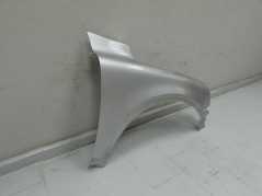 VOLVO XC90 LIFT 02-14 BLOTNIK PRAWY PRZOD 426