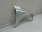 VOLVO XC90 LIFT 02-14 BLOTNIK PRAWY PRZOD 426 VOLVO XC90 LIFT 02-14 BLOTNIK PRAWY PRZOD 426