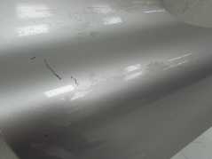 VOLVO XC90 LIFT 02-14 BLOTNIK PRAWY PRZOD 426