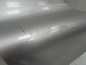 VOLVO XC90 LIFT 02-14 BLOTNIK PRAWY PRZOD 426 VOLVO XC90 LIFT 02-14 BLOTNIK PRAWY PRZOD 426