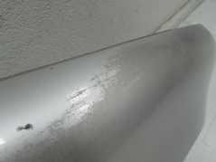 VOLVO XC90 LIFT 02-14 BLOTNIK PRAWY PRZOD 426