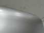VOLVO XC90 LIFT 02-14 BLOTNIK PRAWY PRZOD 426 VOLVO XC90 LIFT 02-14 BLOTNIK PRAWY PRZOD 426