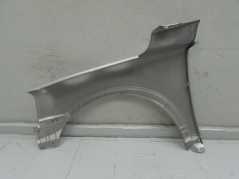 VOLVO XC90 LIFT 02-14 BLOTNIK PRAWY PRZOD 426
