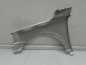 VOLVO XC90 LIFT 02-14 BLOTNIK PRAWY PRZOD 426 VOLVO XC90 LIFT 02-14 BLOTNIK PRAWY PRZOD 426