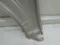 VOLVO XC90 LIFT 02-14 BLOTNIK PRAWY PRZOD 426 VOLVO XC90 LIFT 02-14 BLOTNIK PRAWY PRZOD 426