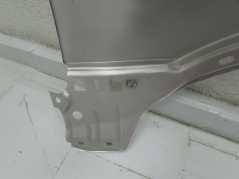 VOLVO XC90 LIFT 02-14 BLOTNIK PRAWY PRZOD 426