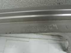VOLVO XC90 LIFT 02-14 BLOTNIK PRAWY PRZOD 426