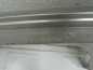VOLVO XC90 LIFT 02-14 BLOTNIK PRAWY PRZOD 426 VOLVO XC90 LIFT 02-14 BLOTNIK PRAWY PRZOD 426
