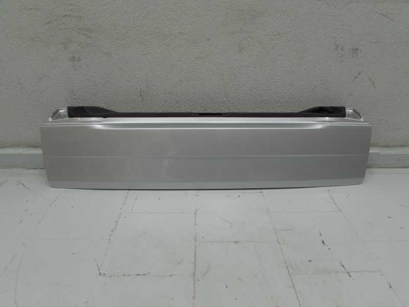 VOLVO XC90 LIFT 02-14 KLAPA BAGAZNIKA TYL BURTA 426 VOLVO XC90 LIFT 02-14 KLAPA BAGAZNIKA TYL BURTA 426