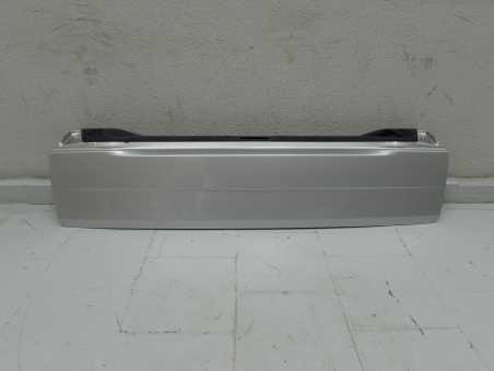 VOLVO XC90 LIFT 02-14 KLAPA BAGAZNIKA TYL BURTA 426