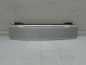 VOLVO XC90 LIFT 02-14 KLAPA BAGAZNIKA TYL BURTA 426 VOLVO XC90 LIFT 02-14 KLAPA BAGAZNIKA TYL BURTA 426