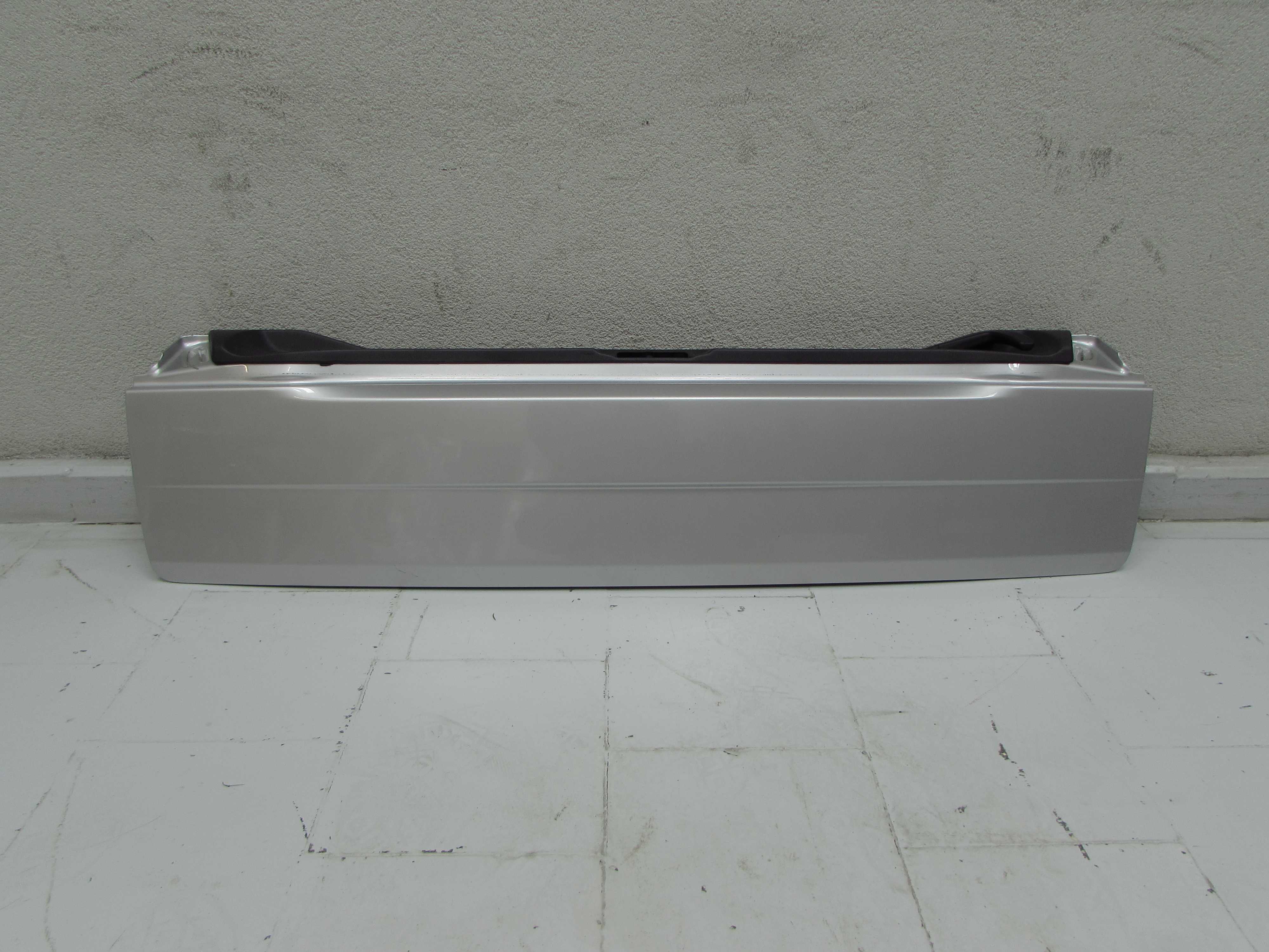 VOLVO XC90 LIFT 02-14 KLAPA BAGAZNIKA TYL BURTA 426