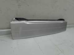 VOLVO XC90 LIFT 02-14 KLAPA BAGAZNIKA TYL BURTA 426