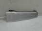 VOLVO XC90 LIFT 02-14 KLAPA BAGAZNIKA TYL BURTA 426 VOLVO XC90 LIFT 02-14 KLAPA BAGAZNIKA TYL BURTA 426