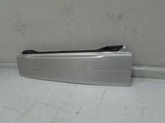 VOLVO XC90 LIFT 02-14 KLAPA BAGAZNIKA TYL BURTA 426