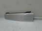 VOLVO XC90 LIFT 02-14 KLAPA BAGAZNIKA TYL BURTA 426 VOLVO XC90 LIFT 02-14 KLAPA BAGAZNIKA TYL BURTA 426