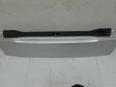 VOLVO XC90 LIFT 02-14 KLAPA BAGAZNIKA TYL BURTA 426