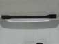 VOLVO XC90 LIFT 02-14 KLAPA BAGAZNIKA TYL BURTA 426 VOLVO XC90 LIFT 02-14 KLAPA BAGAZNIKA TYL BURTA 426