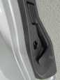 VOLVO XC90 LIFT 02-14 KLAPA BAGAZNIKA TYL BURTA 426 VOLVO XC90 LIFT 02-14 KLAPA BAGAZNIKA TYL BURTA 426