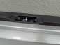 VOLVO XC90 LIFT 02-14 KLAPA BAGAZNIKA TYL BURTA 426 VOLVO XC90 LIFT 02-14 KLAPA BAGAZNIKA TYL BURTA 426
