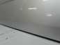 VOLVO XC90 LIFT 02-14 KLAPA BAGAZNIKA TYL BURTA 426 VOLVO XC90 LIFT 02-14 KLAPA BAGAZNIKA TYL BURTA 426