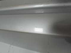 VOLVO XC90 LIFT 02-14 KLAPA BAGAZNIKA TYL BURTA 426
