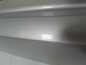 VOLVO XC90 LIFT 02-14 KLAPA BAGAZNIKA TYL BURTA 426 VOLVO XC90 LIFT 02-14 KLAPA BAGAZNIKA TYL BURTA 426
