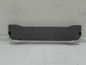 VOLVO XC90 LIFT 02-14 KLAPA BAGAZNIKA TYL BURTA 426 VOLVO XC90 LIFT 02-14 KLAPA BAGAZNIKA TYL BURTA 426