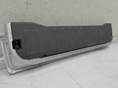 VOLVO XC90 LIFT 02-14 KLAPA BAGAZNIKA TYL BURTA 426