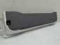 VOLVO XC90 LIFT 02-14 KLAPA BAGAZNIKA TYL BURTA 426 VOLVO XC90 LIFT 02-14 KLAPA BAGAZNIKA TYL BURTA 426