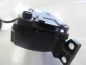 RENAULT LAGUNA II POTENCJOMETR GAZU 8200004939