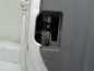 VOLVO XC90 LIFT 02-14 KLAPA BAGAZNIKA TYL BURTA 426 VOLVO XC90 LIFT 02-14 KLAPA BAGAZNIKA TYL BURTA 426