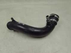 VOLVO XC90 2.4 D5 RURA PRZEWOD POWIETRZA DOLOT 30714480 30714479 06-