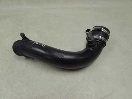 VOLVO XC90 2.4 D5 RURA PRZEWOD POWIETRZA DOLOT 30714480 30714479 06-