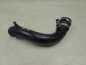 VOLVO XC90 2.4 D5 RURA PRZEWOD POWIETRZA DOLOT 30714480 30714479 06-