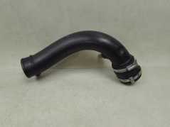 VOLVO XC90 2.4 D5 RURA PRZEWOD POWIETRZA DOLOT 30714480 30714479 06-