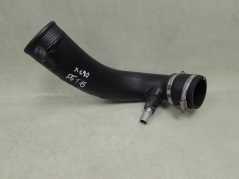 VOLVO XC90 2.4 D5 RURA PRZEWOD POWIETRZA DOLOT 30714480 30714479 06-