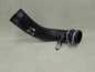 VOLVO XC90 2.4 D5 RURA PRZEWOD POWIETRZA DOLOT 30714480 30714479 06-