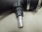 VOLVO XC90 2.4 D5 RURA PRZEWOD POWIETRZA DOLOT 30714480 30714479 06-