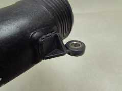 VOLVO XC90 2.4 D5 RURA PRZEWOD POWIETRZA DOLOT 30714480 30714479 06-