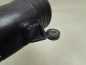 VOLVO XC90 2.4 D5 RURA PRZEWOD POWIETRZA DOLOT 30714480 30714479 06-